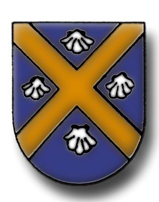 Escudo Sarria